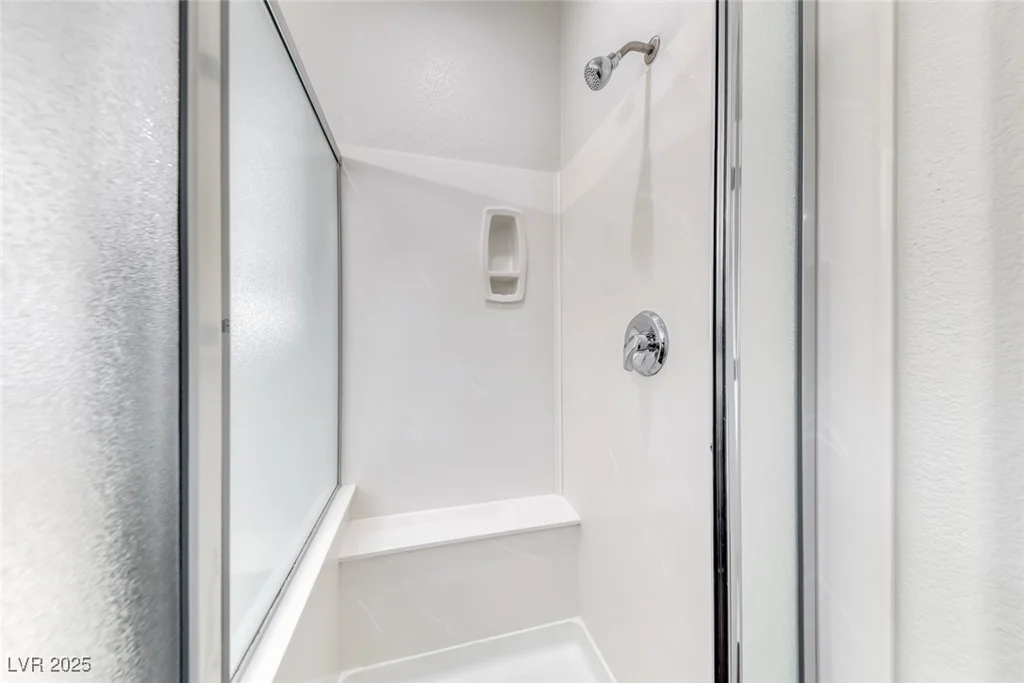 2691 Ivoryhill, Las Vegas, NV 89135