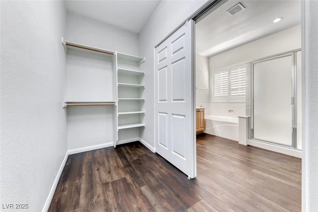 2691 Ivoryhill, Las Vegas, NV 89135