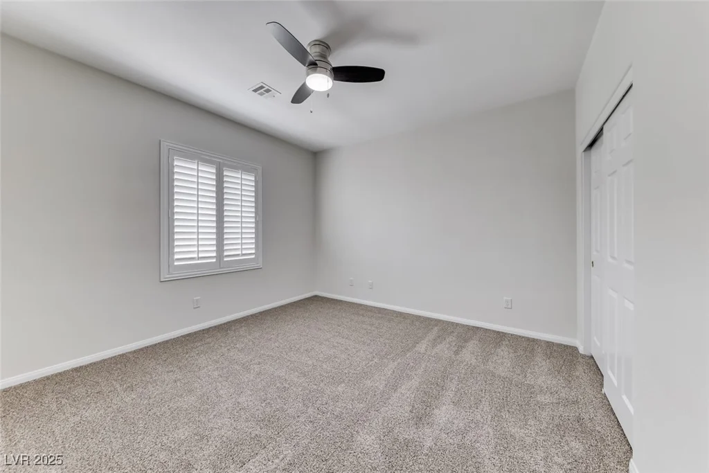 2691 Ivoryhill, Las Vegas, NV 89135