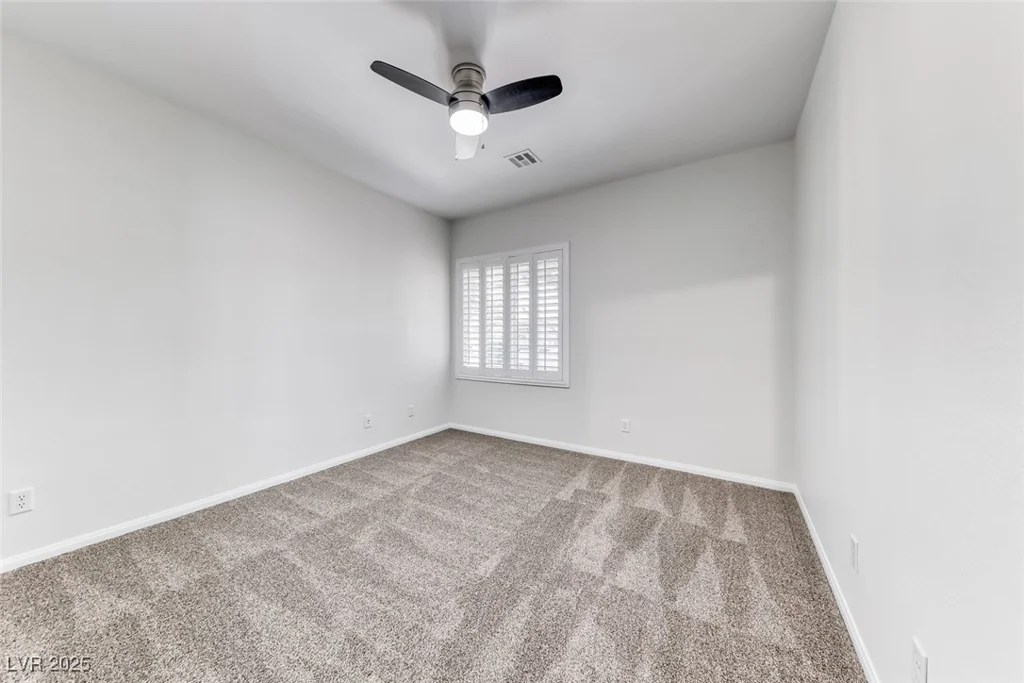 2691 Ivoryhill, Las Vegas, NV 89135