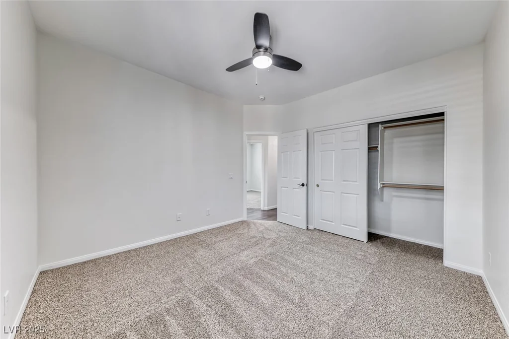 2691 Ivoryhill, Las Vegas, NV 89135