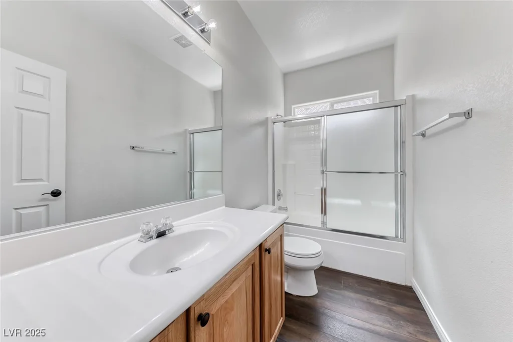 2691 Ivoryhill, Las Vegas, NV 89135