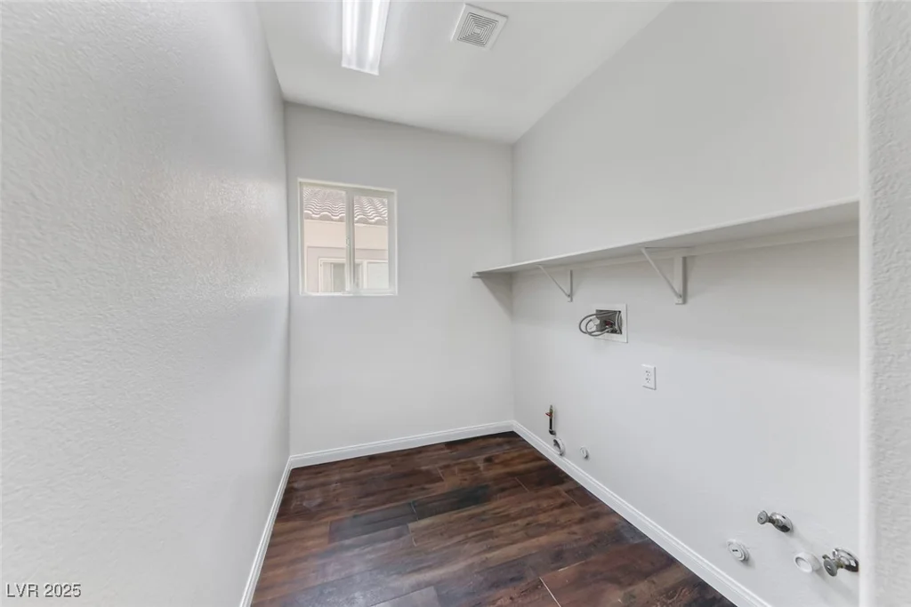 2691 Ivoryhill, Las Vegas, NV 89135