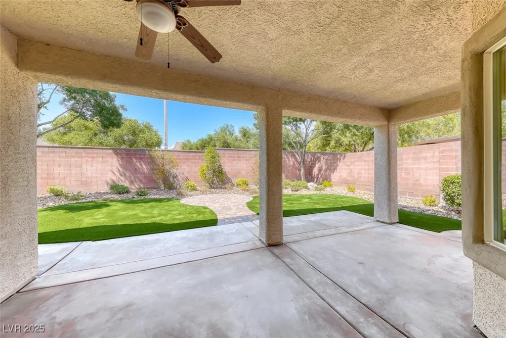 2691 Ivoryhill, Las Vegas, NV 89135