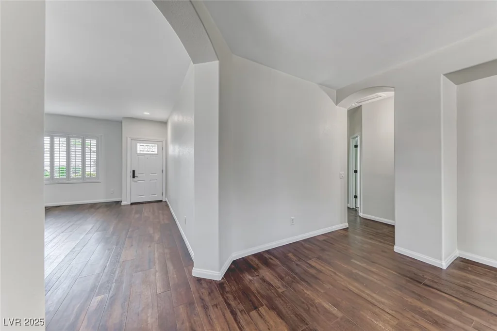 2691 Ivoryhill, Las Vegas, NV 89135