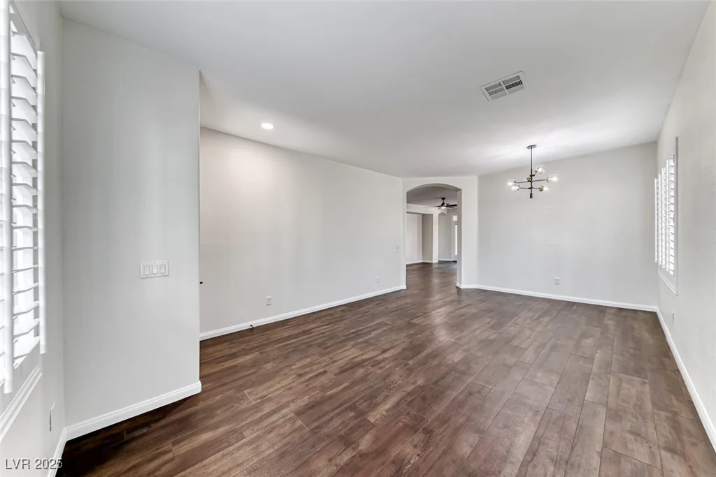 2691 Ivoryhill, Las Vegas, NV 89135