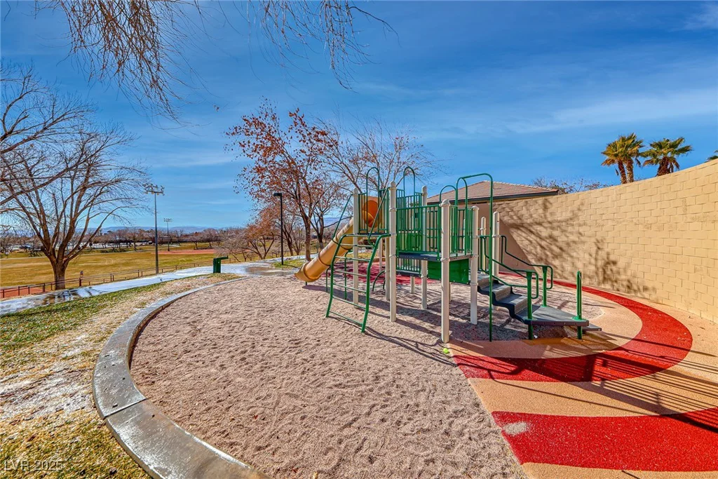 2691 Ivoryhill, Las Vegas, NV 89135