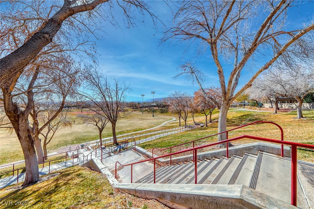 2691 Ivoryhill, Las Vegas, NV 89135