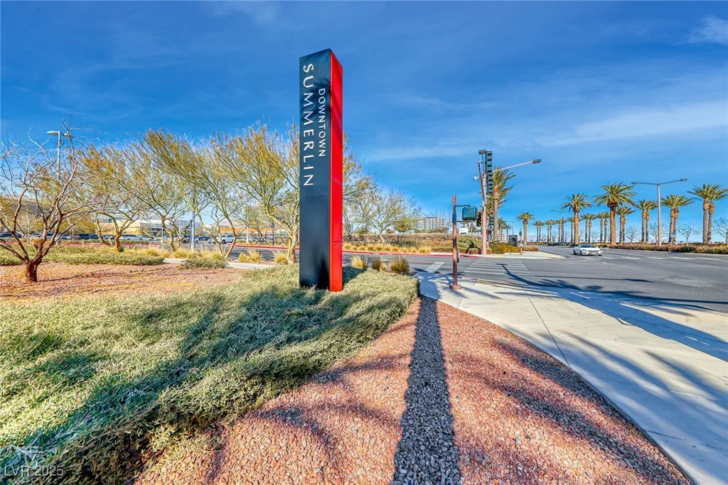 2691 Ivoryhill, Las Vegas, NV 89135