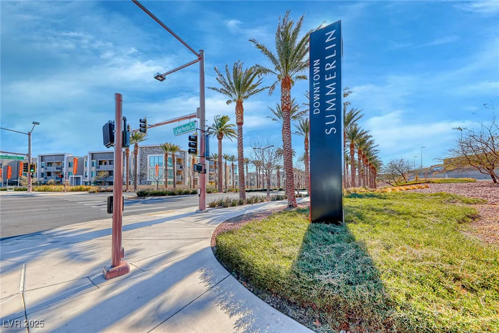 2691 Ivoryhill, Las Vegas, NV 89135