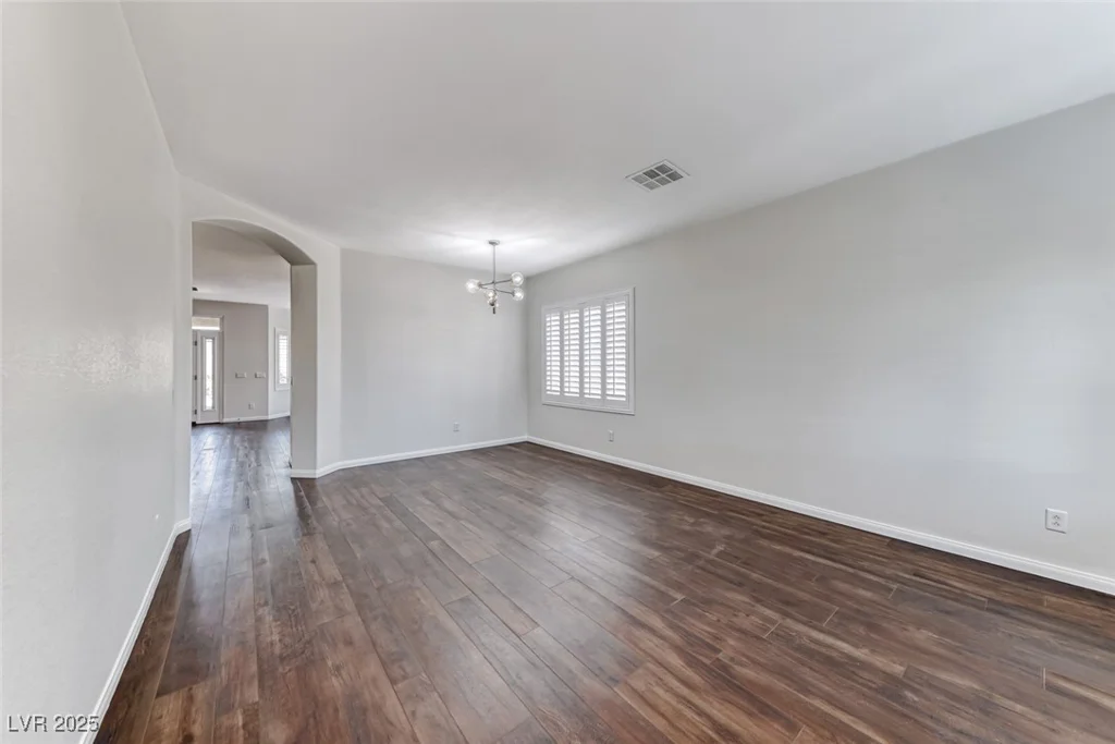 2691 Ivoryhill, Las Vegas, NV 89135