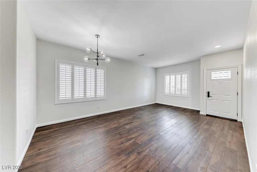 2691 Ivoryhill, Las Vegas, NV 89135