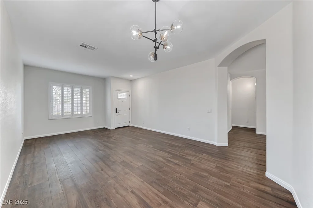 2691 Ivoryhill, Las Vegas, NV 89135