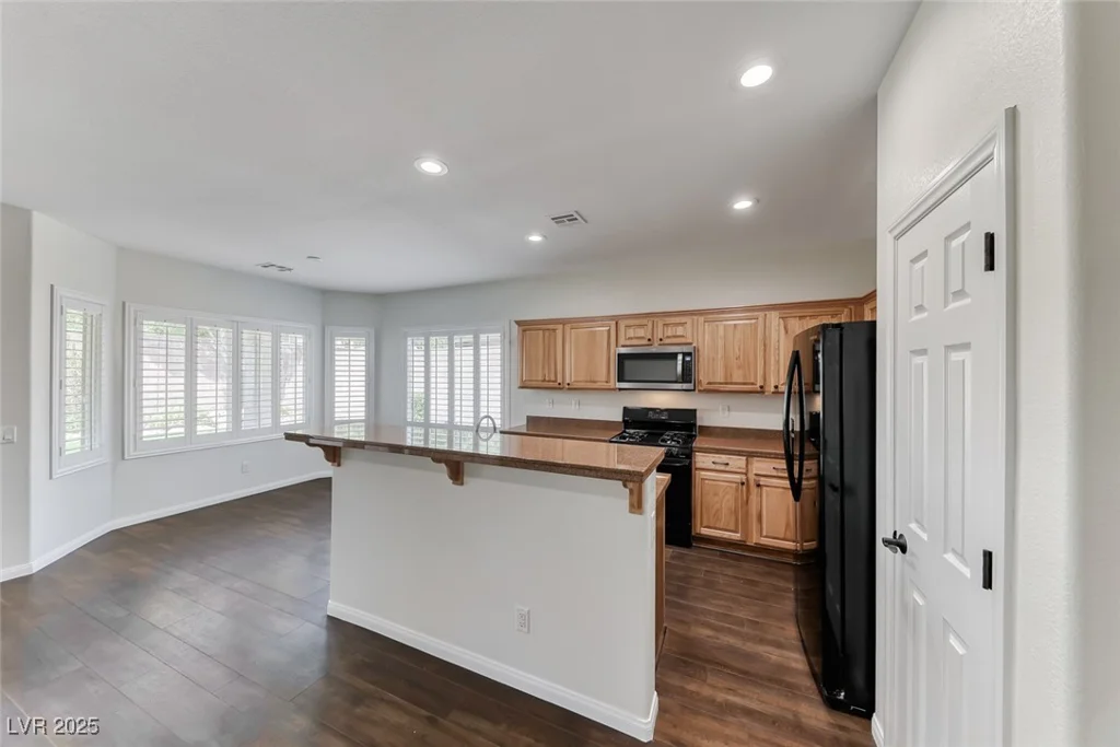 2691 Ivoryhill, Las Vegas, NV 89135