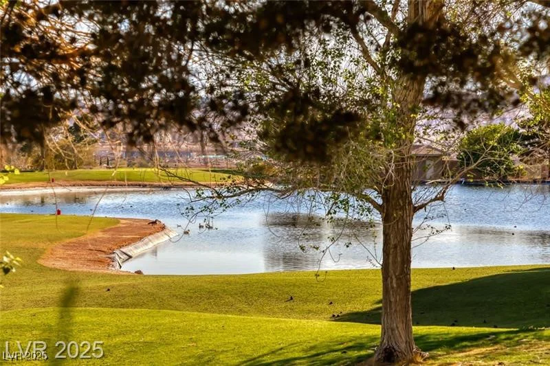 2872 Sumter Valley, Henderson, NV 89052