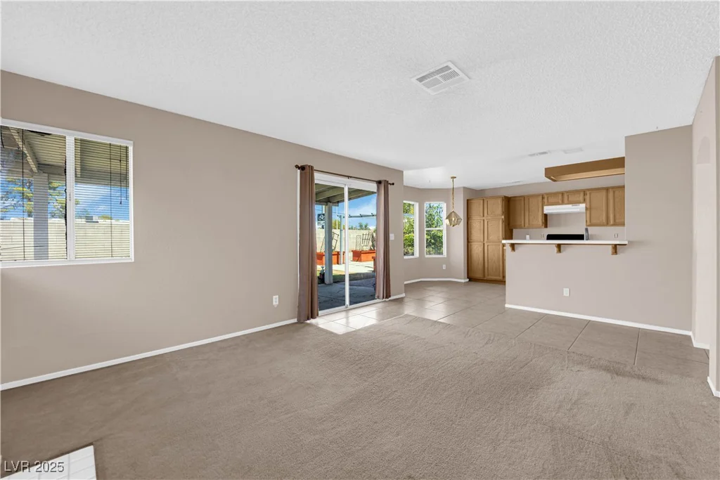 6308 Mint Frost, Las Vegas, NV 89108