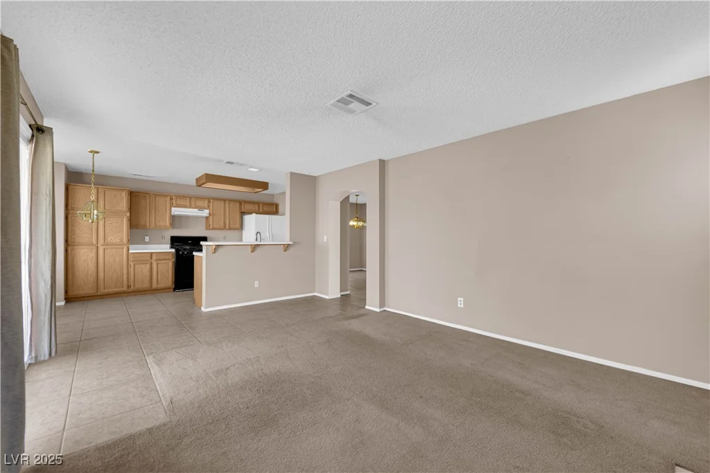 6308 Mint Frost, Las Vegas, NV 89108