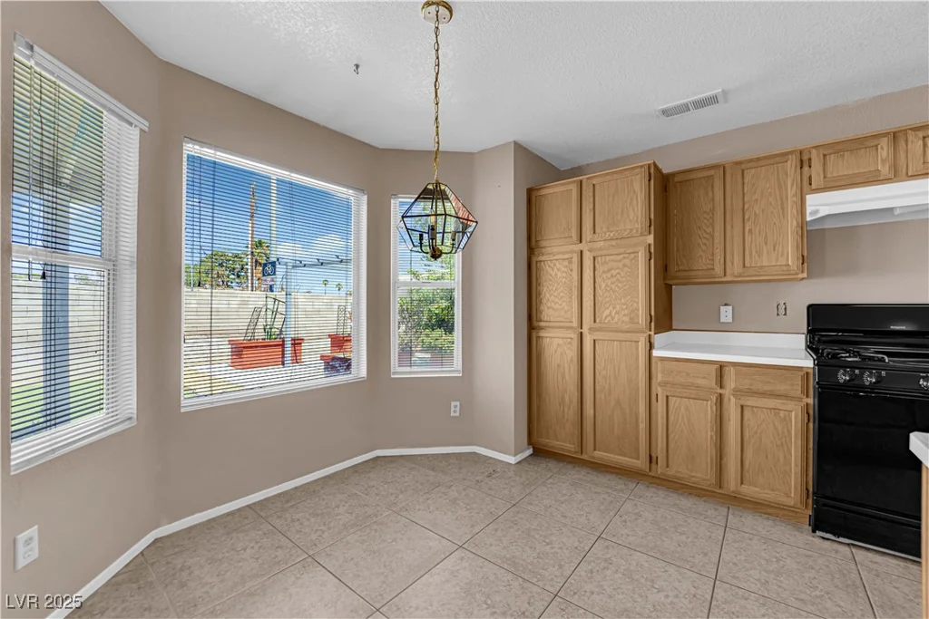 6308 Mint Frost, Las Vegas, NV 89108
