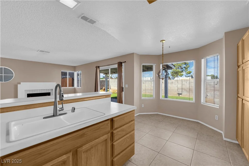 6308 Mint Frost, Las Vegas, NV 89108