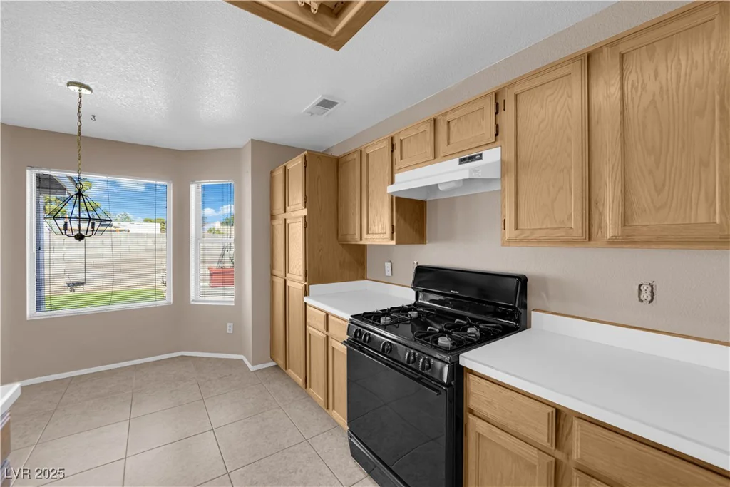 6308 Mint Frost, Las Vegas, NV 89108
