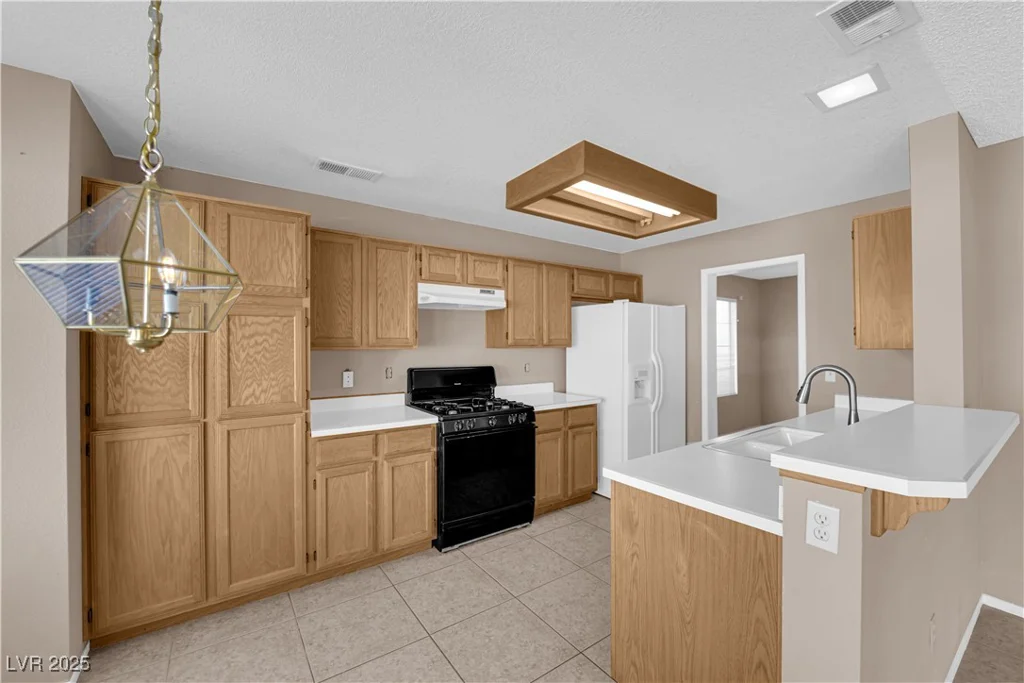 6308 Mint Frost, Las Vegas, NV 89108