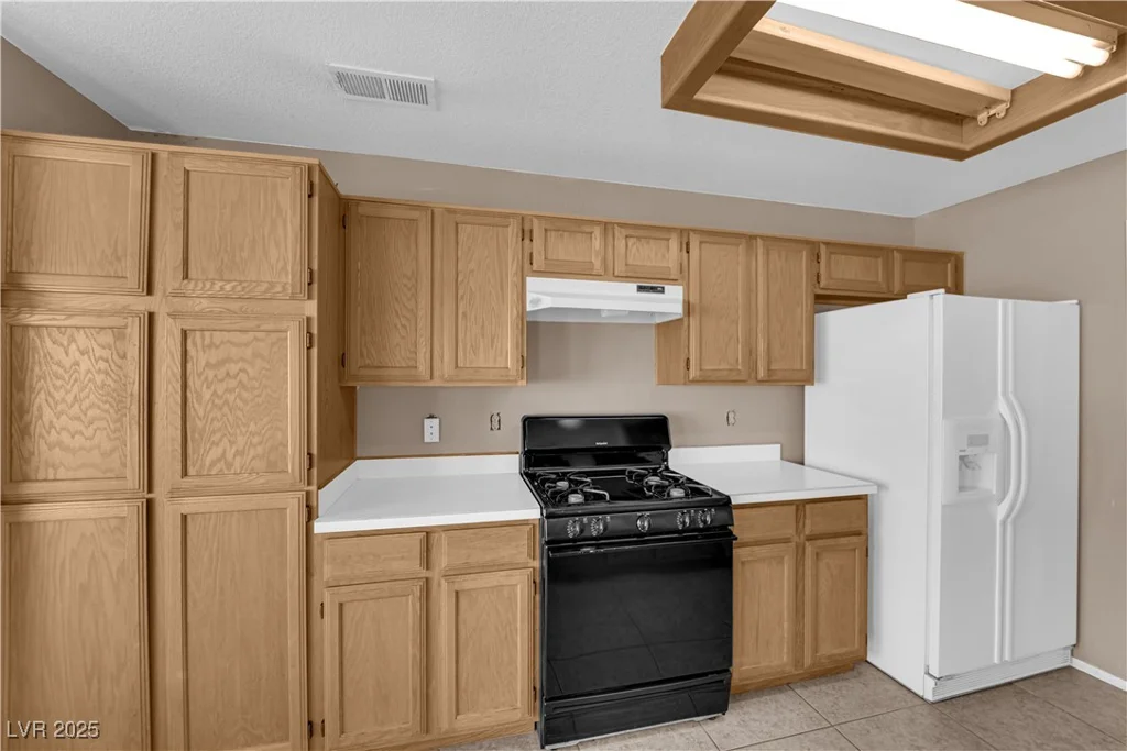6308 Mint Frost, Las Vegas, NV 89108