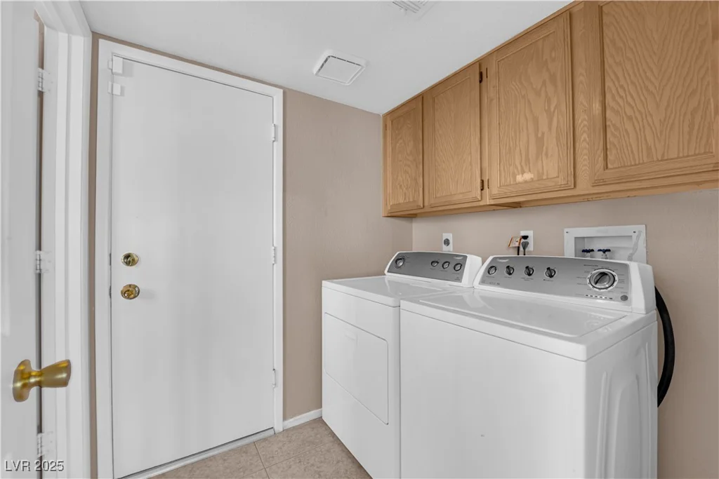 6308 Mint Frost, Las Vegas, NV 89108