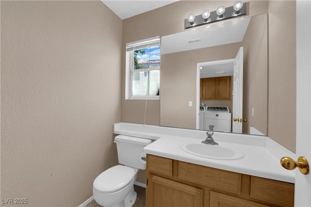 6308 Mint Frost, Las Vegas, NV 89108