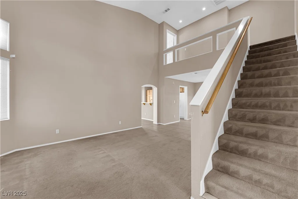 6308 Mint Frost, Las Vegas, NV 89108