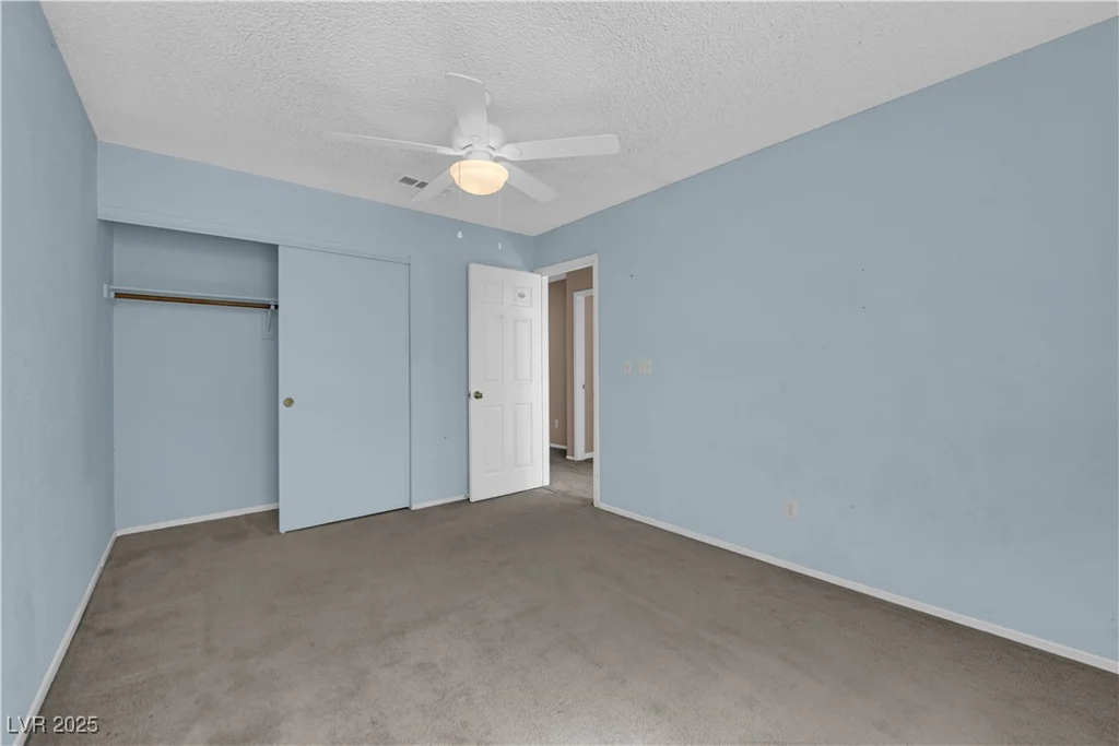 6308 Mint Frost, Las Vegas, NV 89108