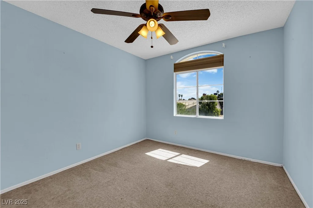6308 Mint Frost, Las Vegas, NV 89108