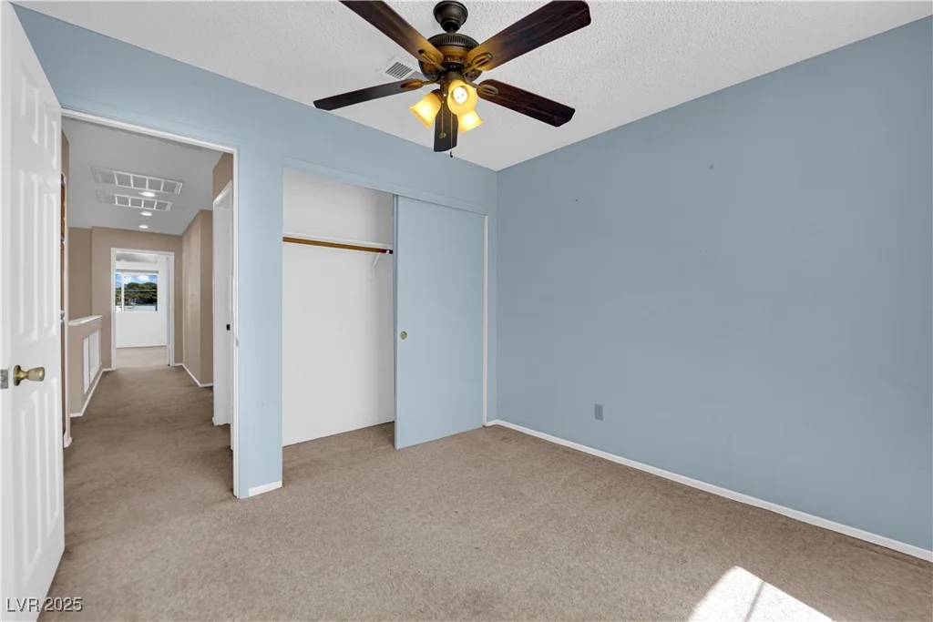 6308 Mint Frost, Las Vegas, NV 89108