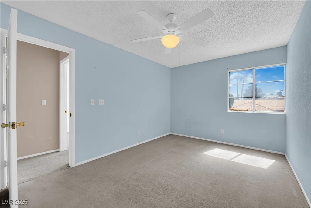 6308 Mint Frost, Las Vegas, NV 89108