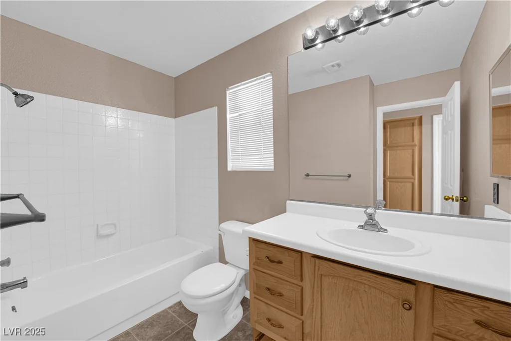 6308 Mint Frost, Las Vegas, NV 89108