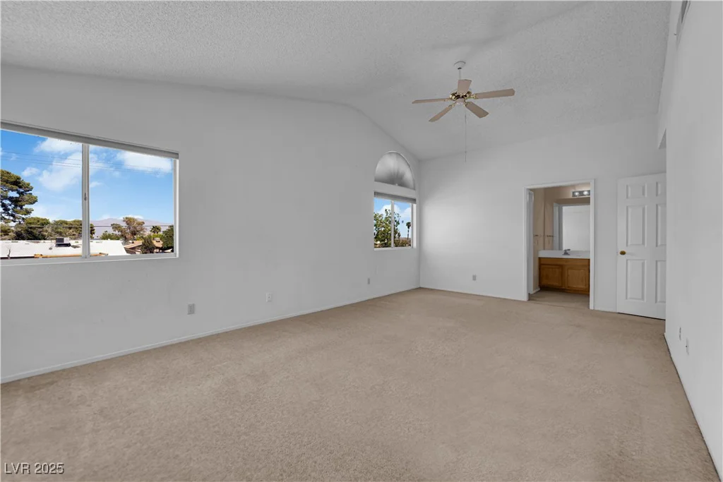 6308 Mint Frost, Las Vegas, NV 89108