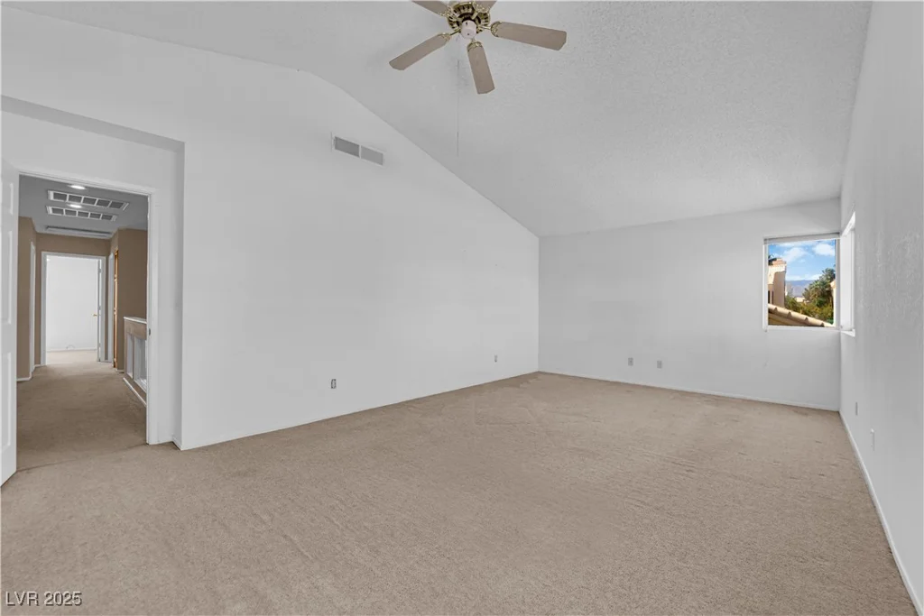 6308 Mint Frost, Las Vegas, NV 89108
