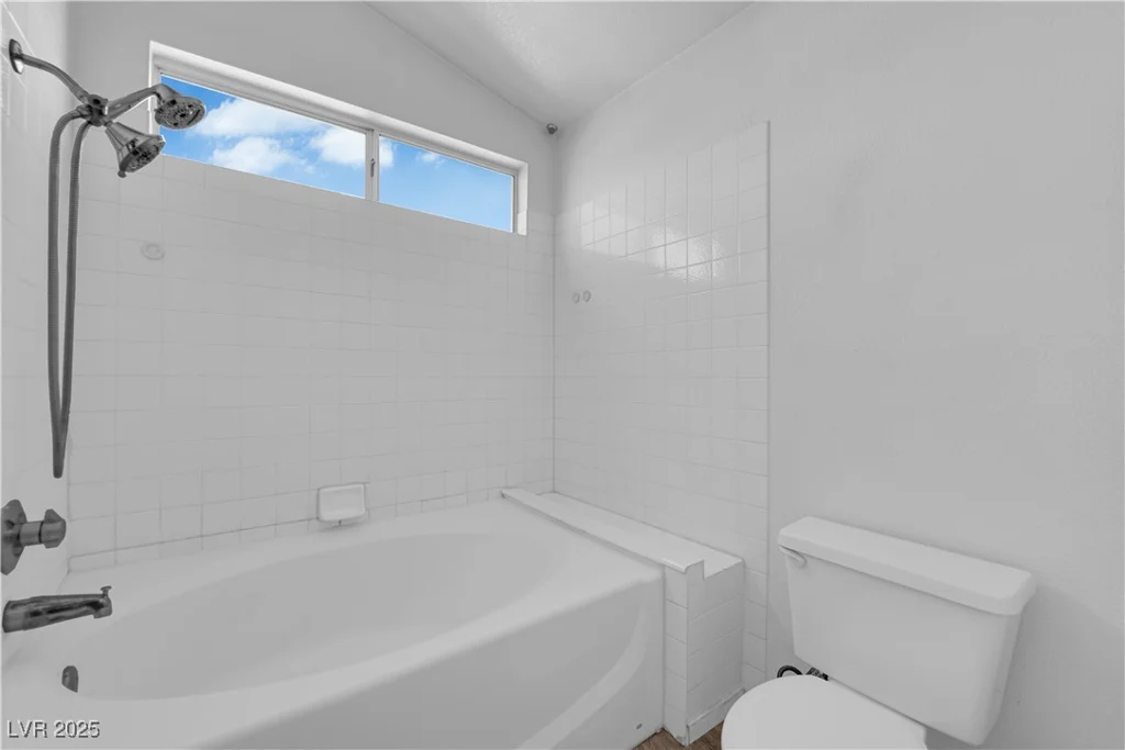 6308 Mint Frost, Las Vegas, NV 89108