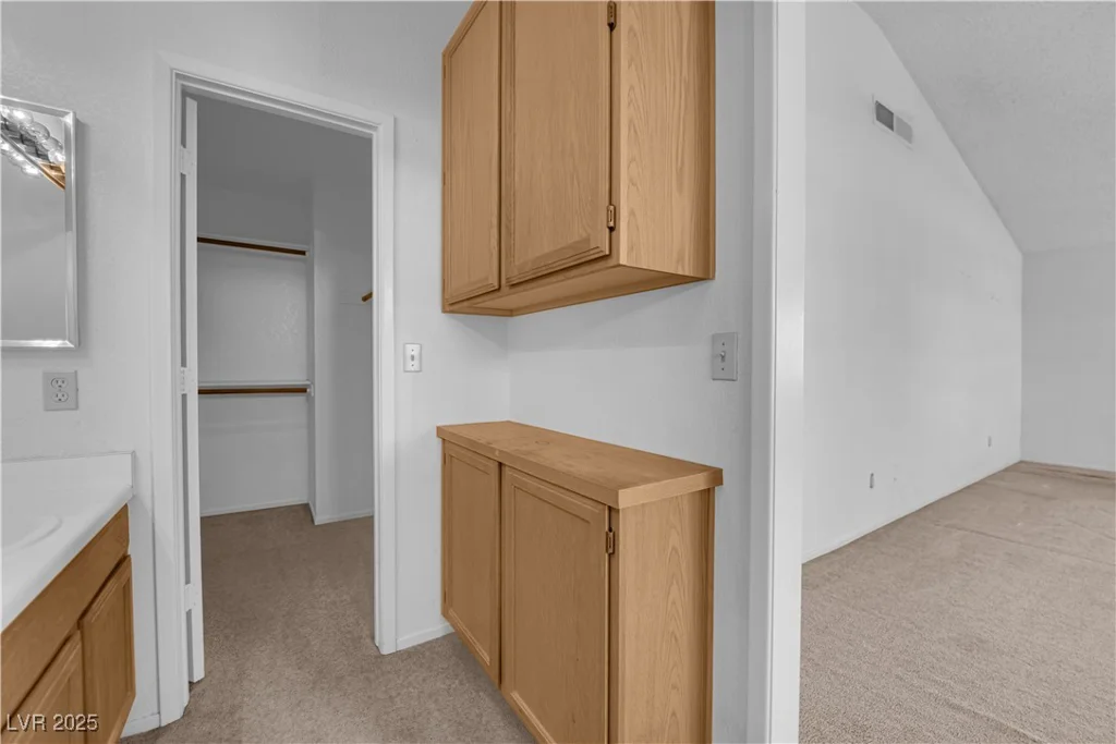 6308 Mint Frost, Las Vegas, NV 89108