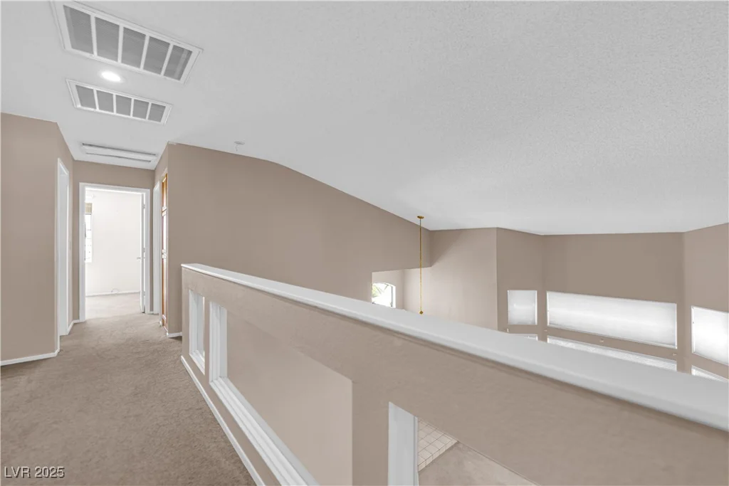 6308 Mint Frost, Las Vegas, NV 89108