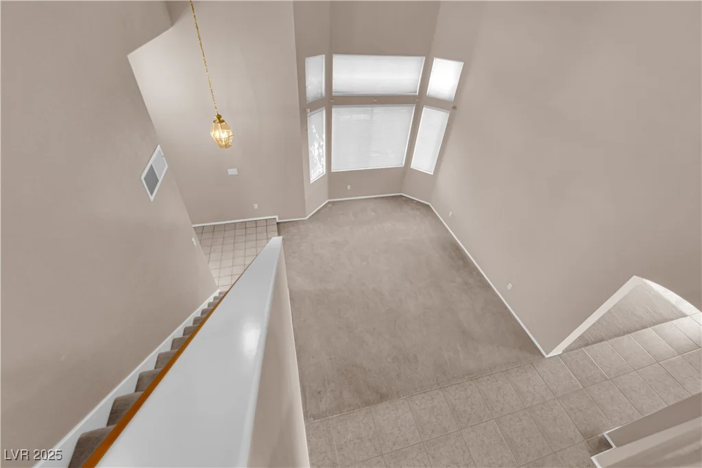 6308 Mint Frost, Las Vegas, NV 89108