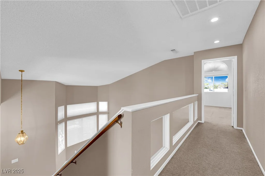 6308 Mint Frost, Las Vegas, NV 89108