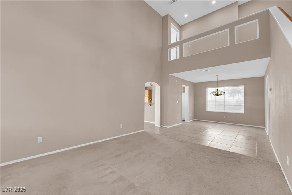 6308 Mint Frost, Las Vegas, NV 89108
