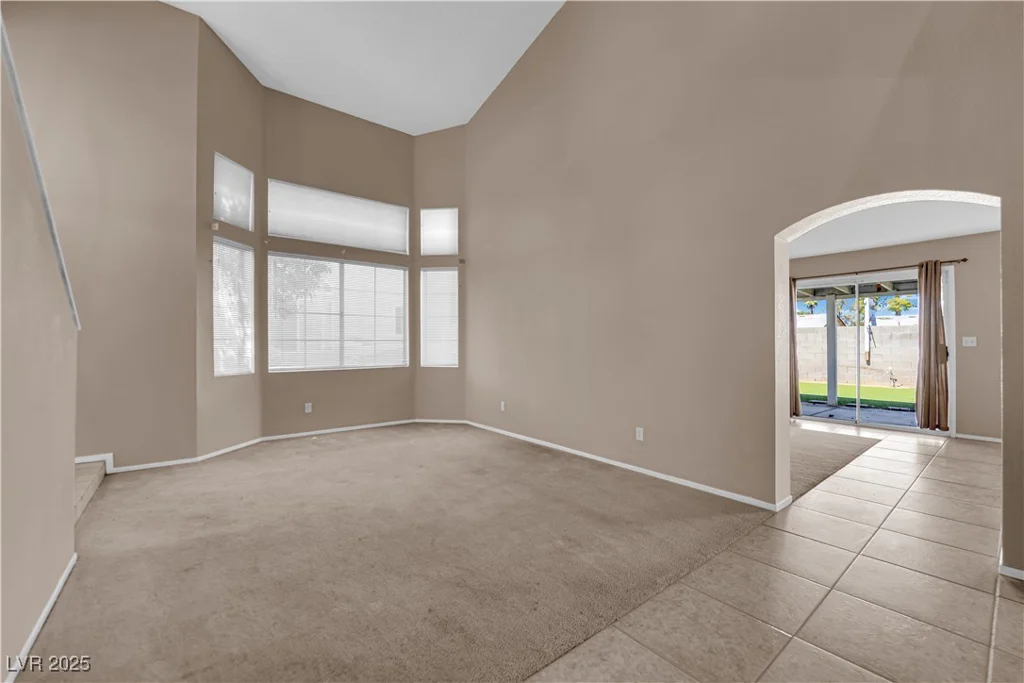 6308 Mint Frost, Las Vegas, NV 89108