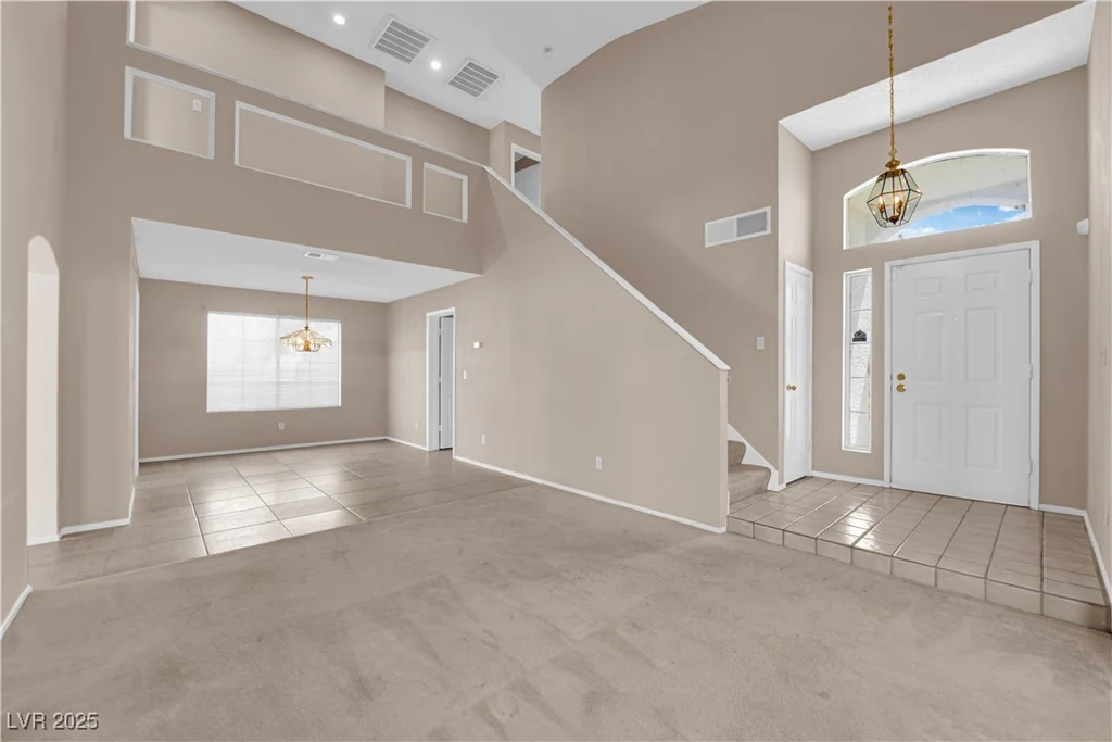 6308 Mint Frost, Las Vegas, NV 89108