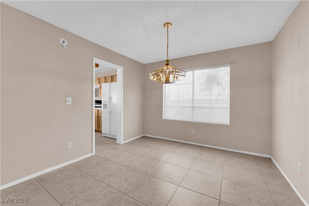 6308 Mint Frost, Las Vegas, NV 89108