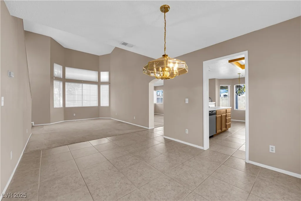 6308 Mint Frost, Las Vegas, NV 89108