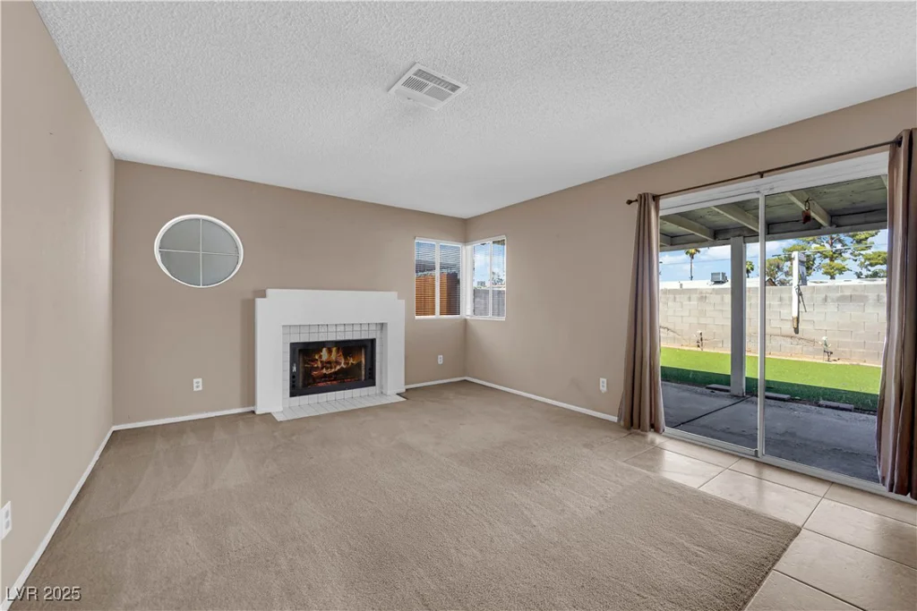 6308 Mint Frost, Las Vegas, NV 89108