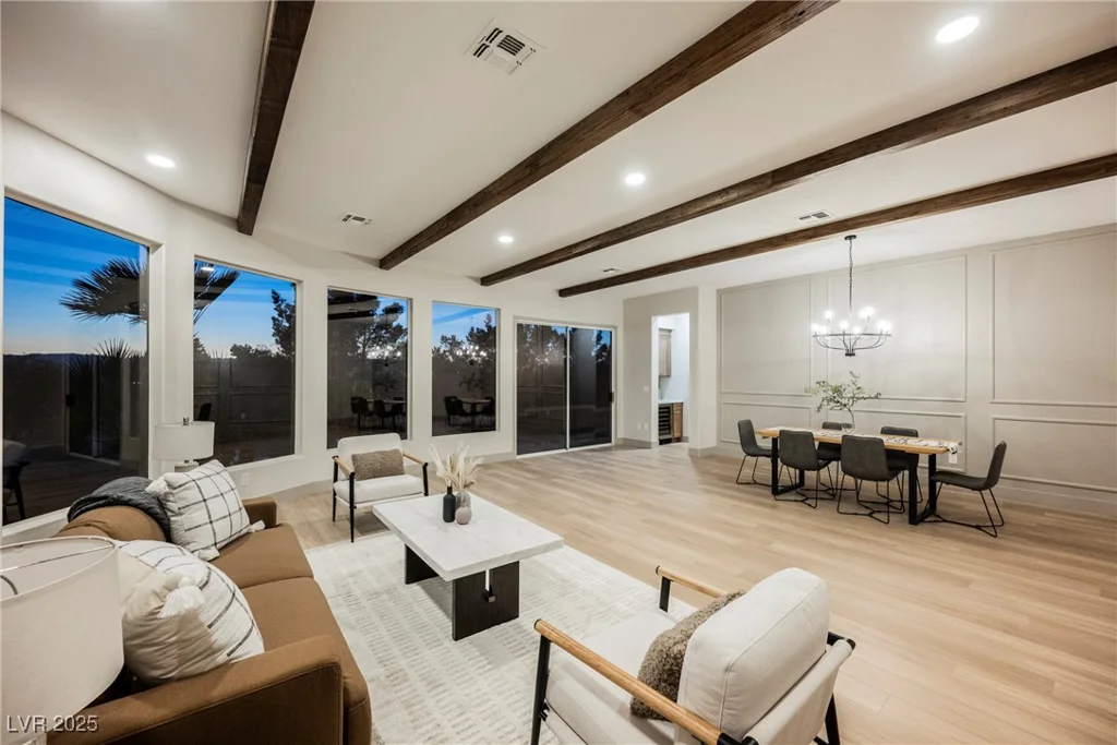 2177 Magnolia Pond, Henderson, NV 89052