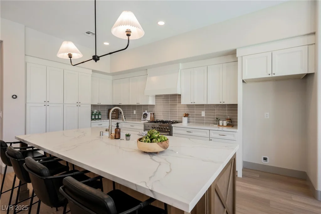 2177 Magnolia Pond, Henderson, NV 89052