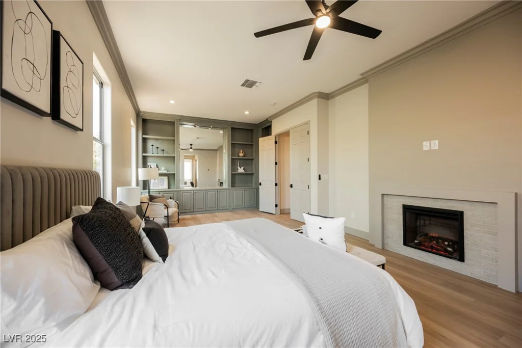 2177 Magnolia Pond, Henderson, NV 89052